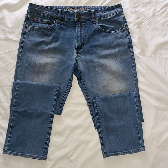 American Eagle Outfitters Other - Men's AEO jeans